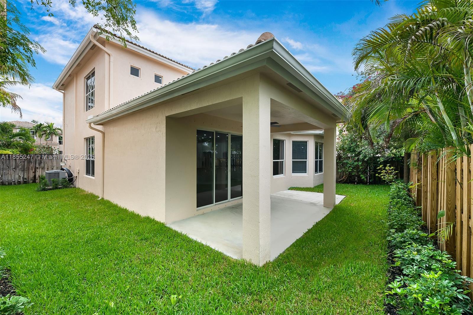 Property photo # 6