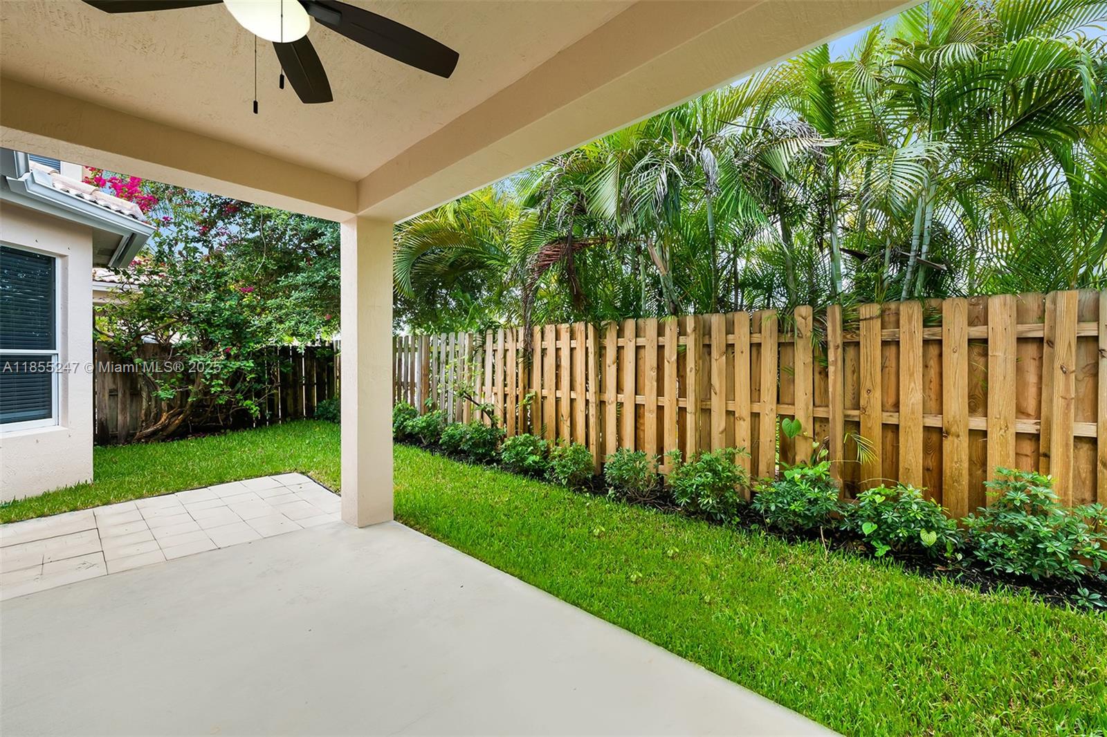 Property photo # 3