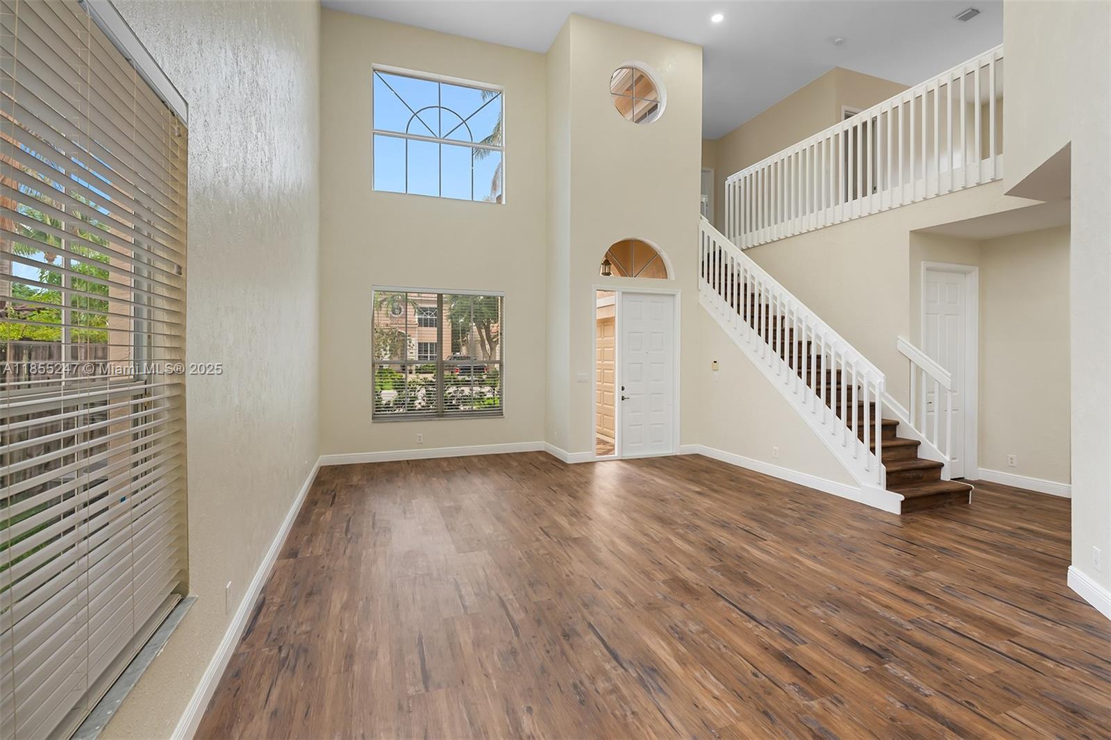 Property photo # 2
