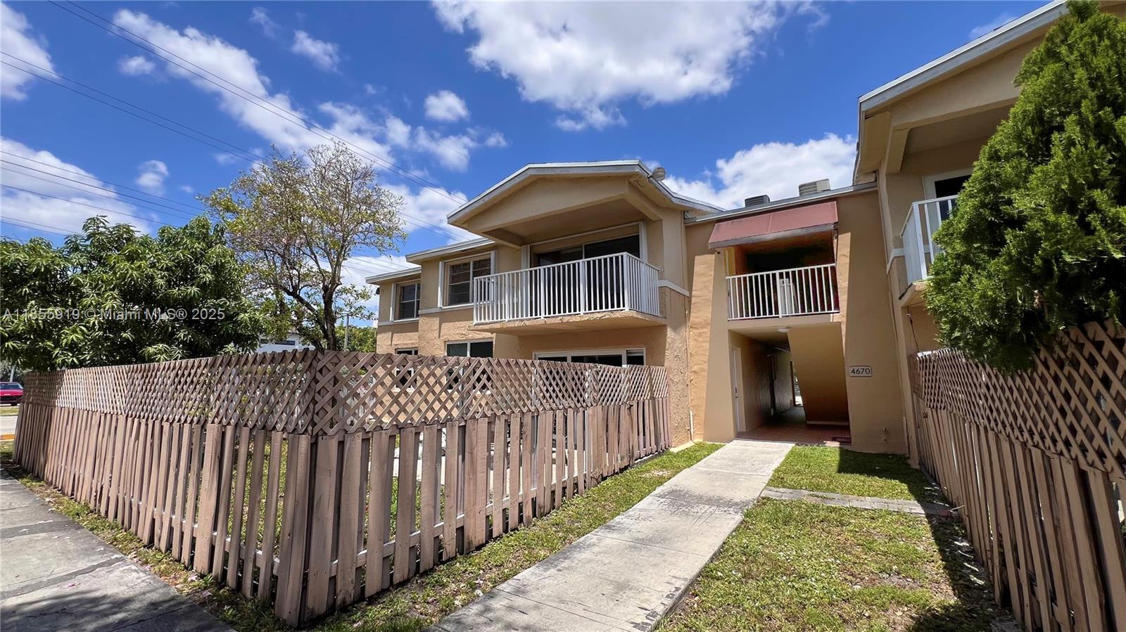 Property photo # 7