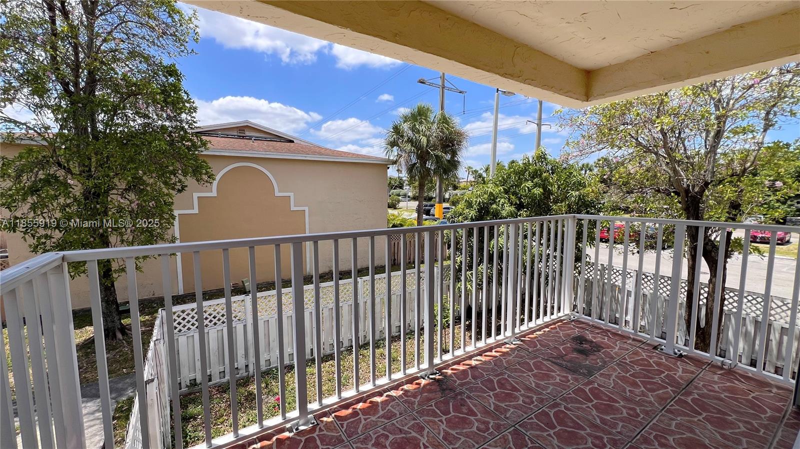 Property photo # 2