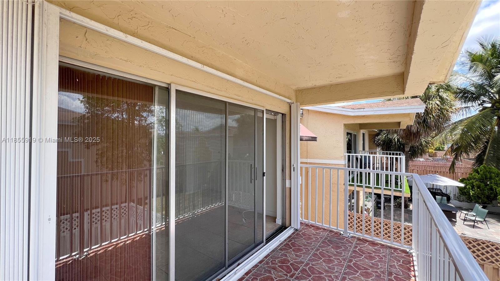 Property photo # 3