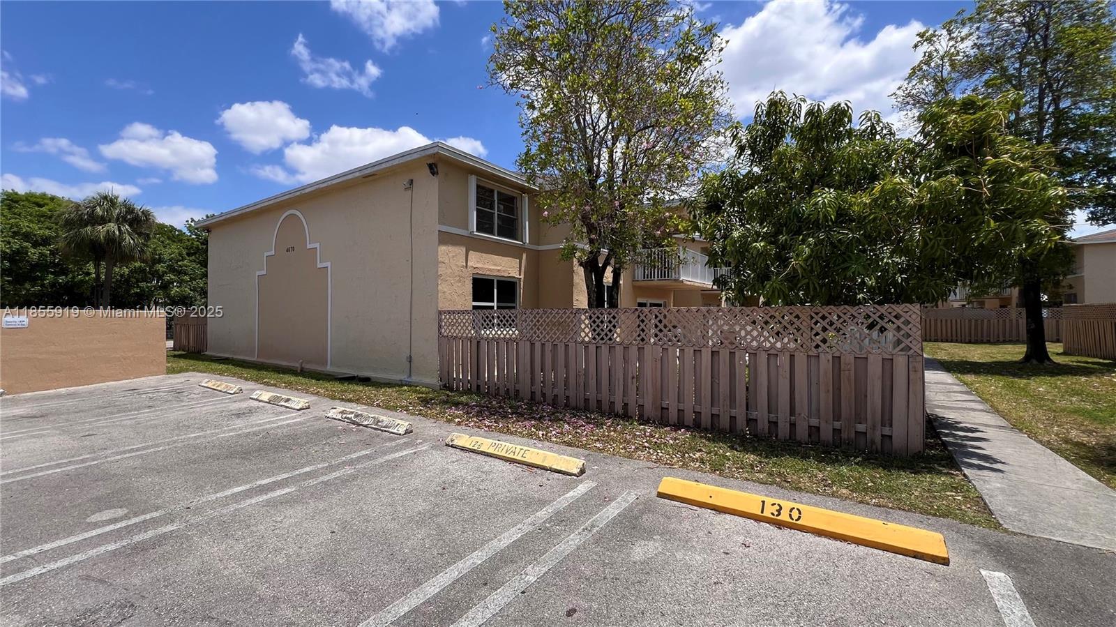 Property photo # 4