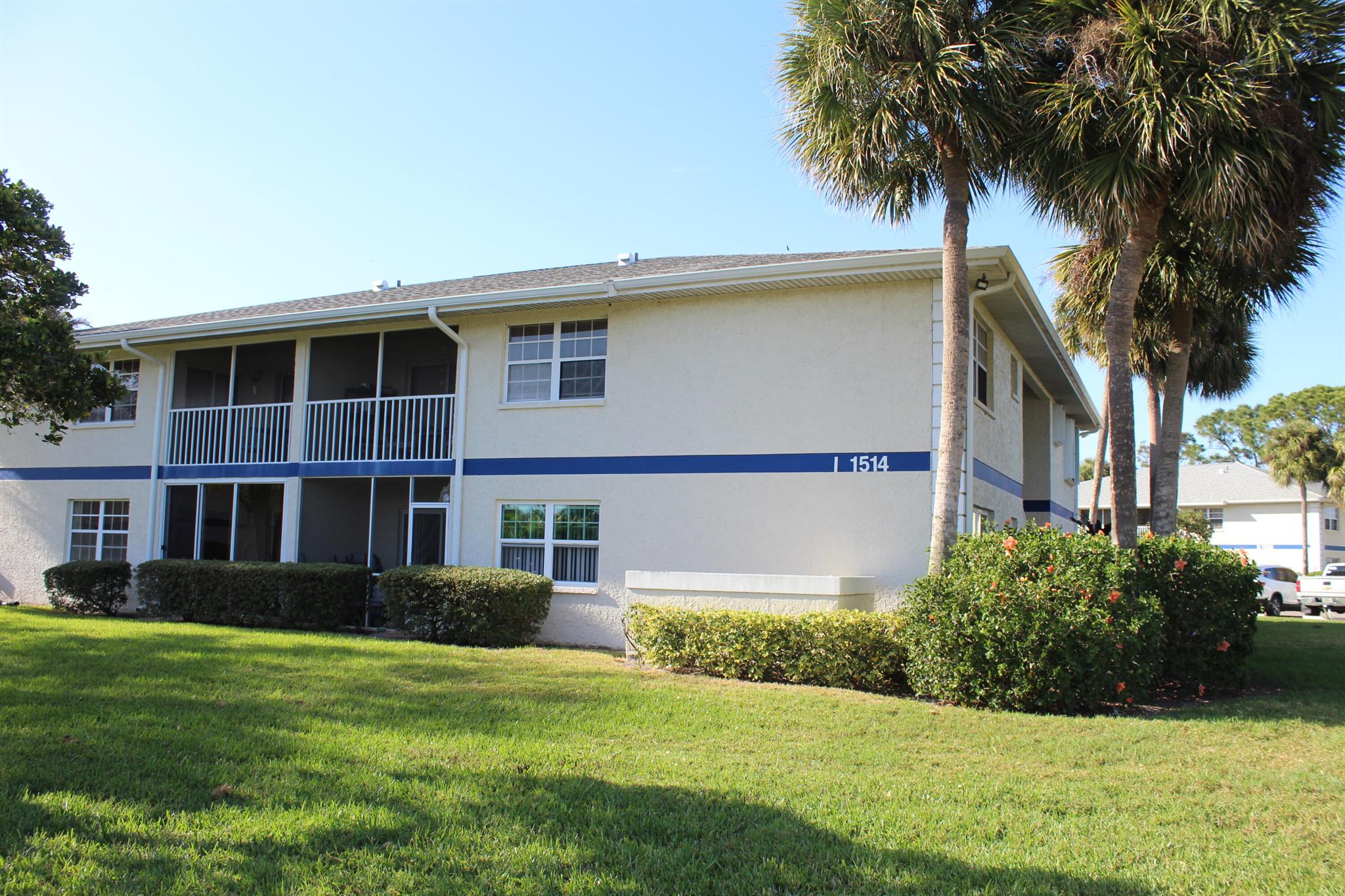 Homes for sale in Port St Lucie, FL | 1514 Se Royal Green Circle #I-104, Port St Lucie, FL 34952 | MLS# R11114408