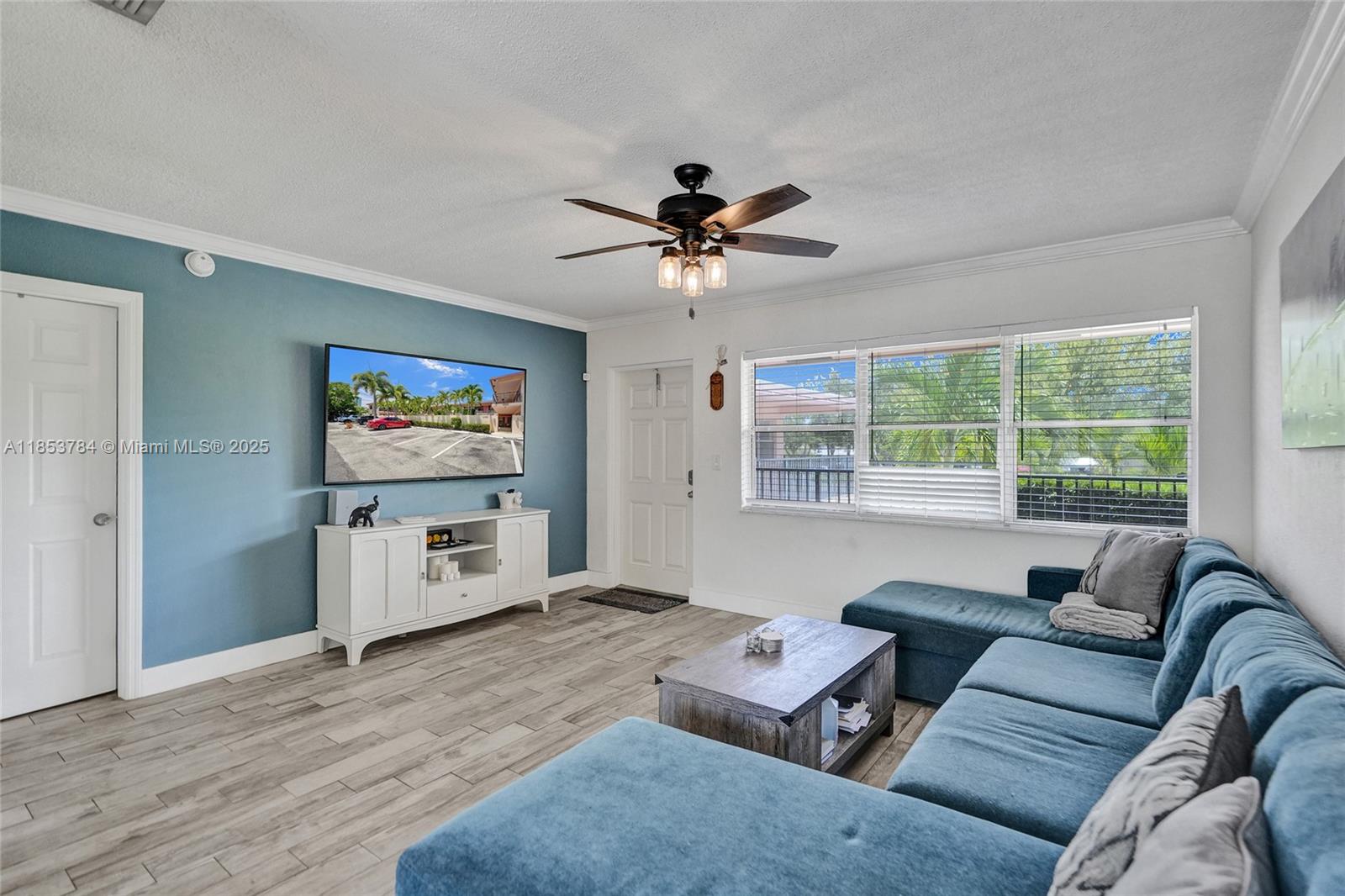 Property photo # 0