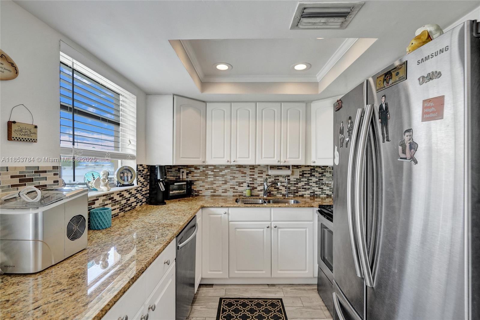 Property photo # 5