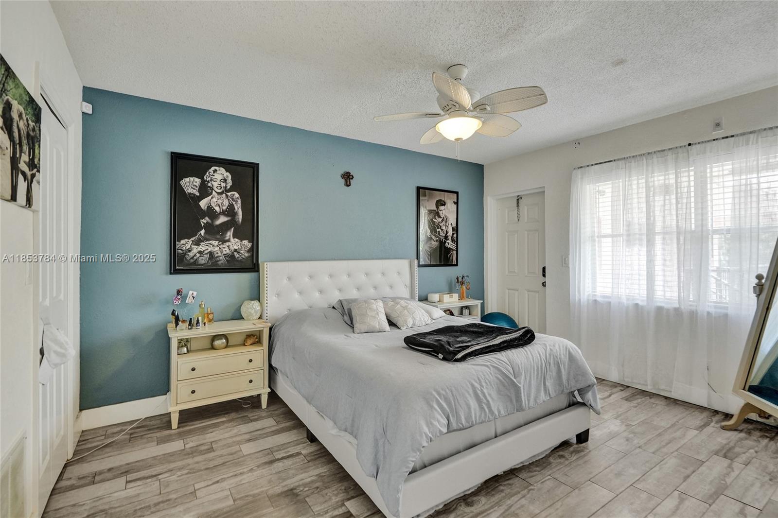 Property photo # 4