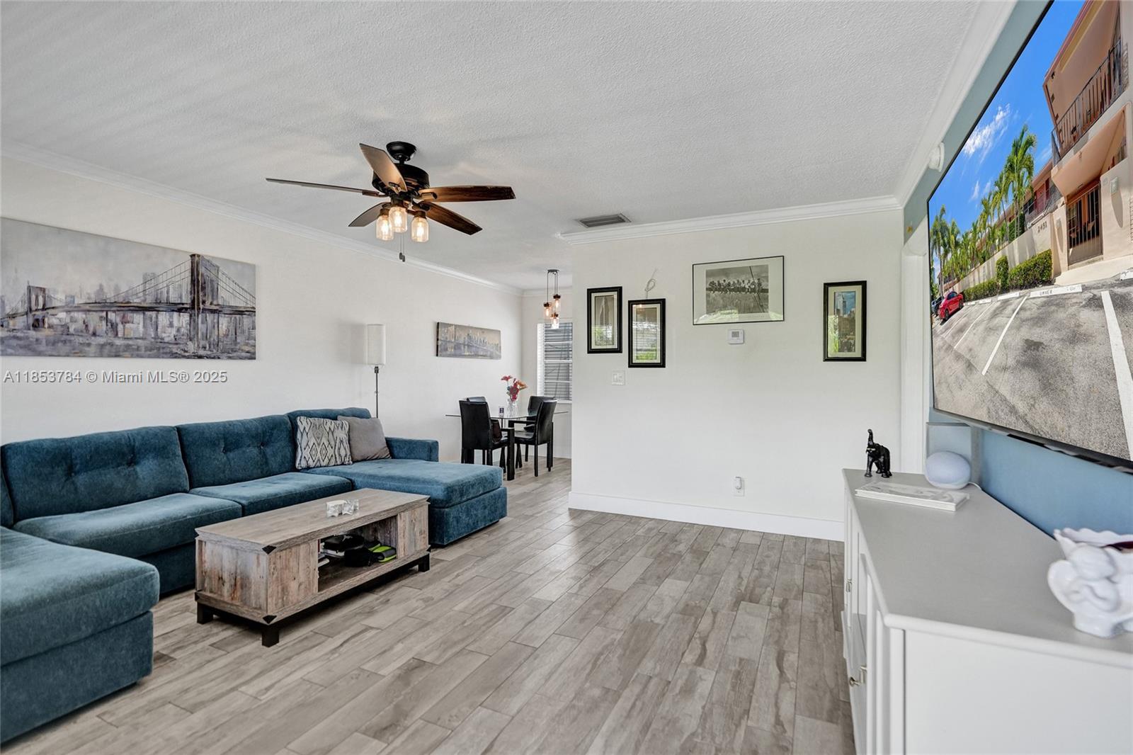 Property photo # 3