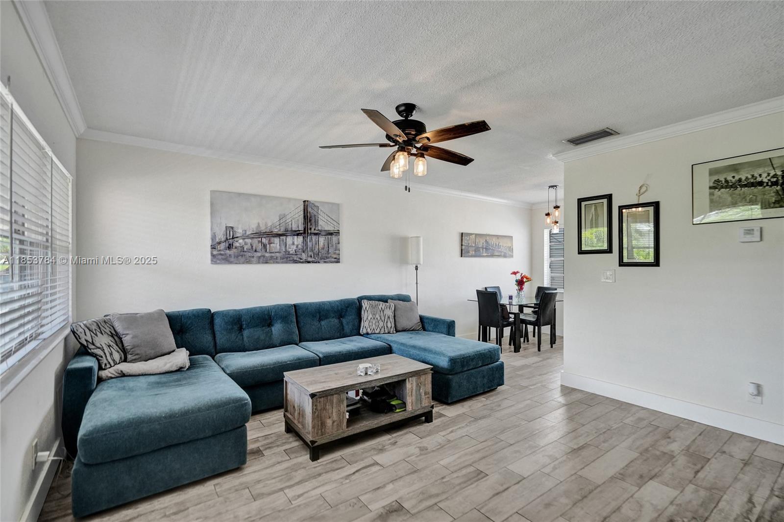 Property photo # 9