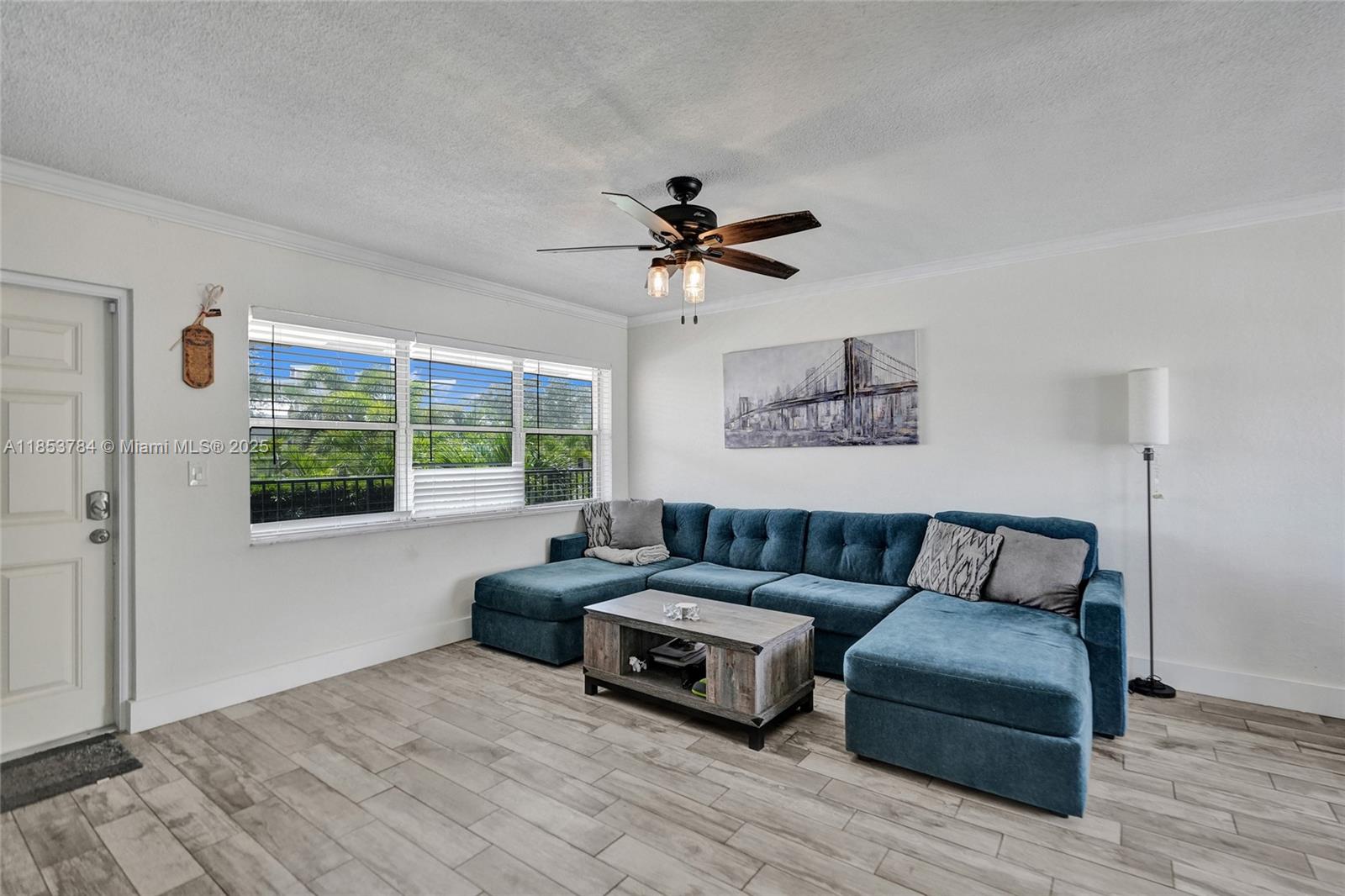Property photo # 2