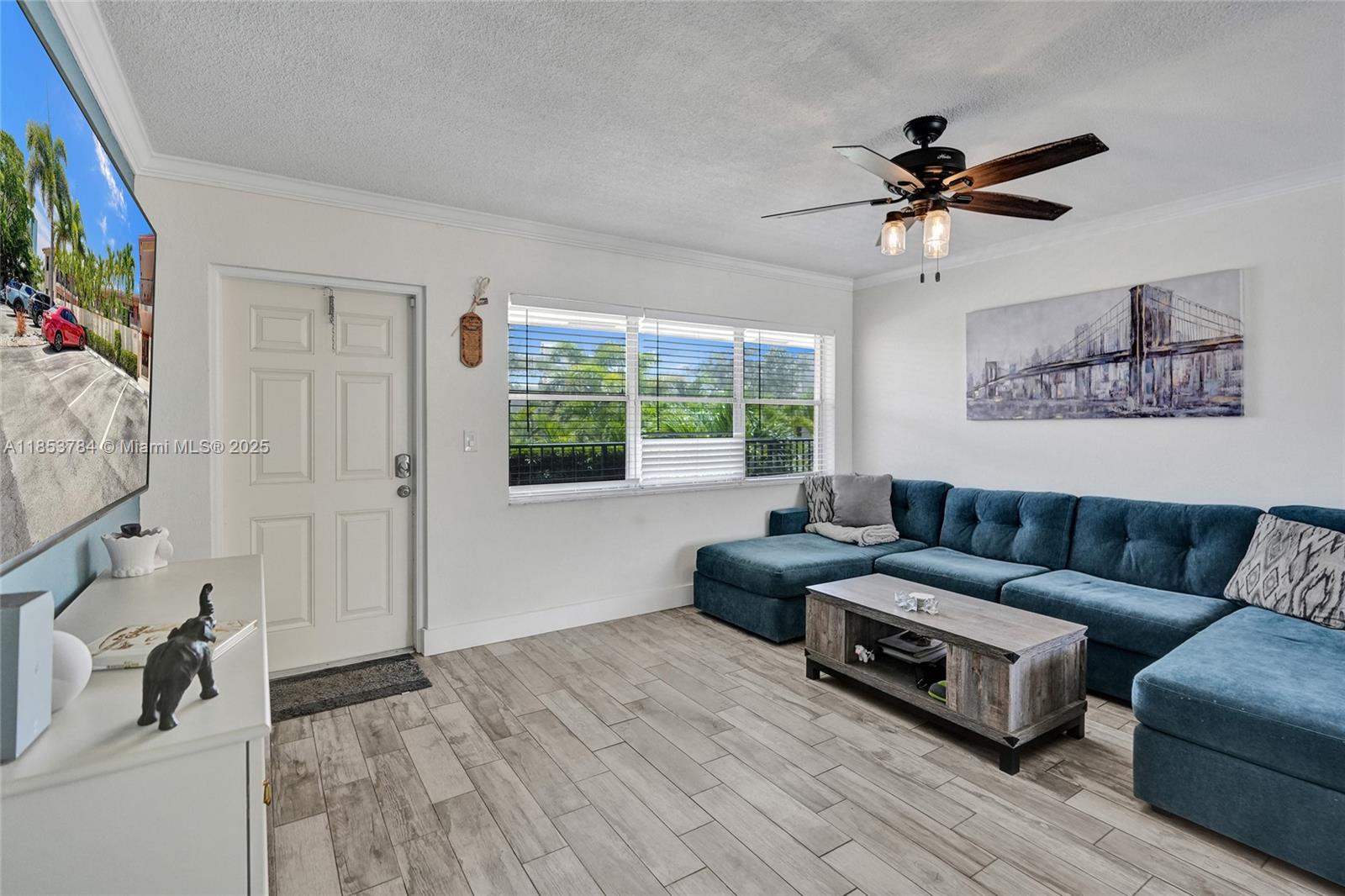 Property photo # 7