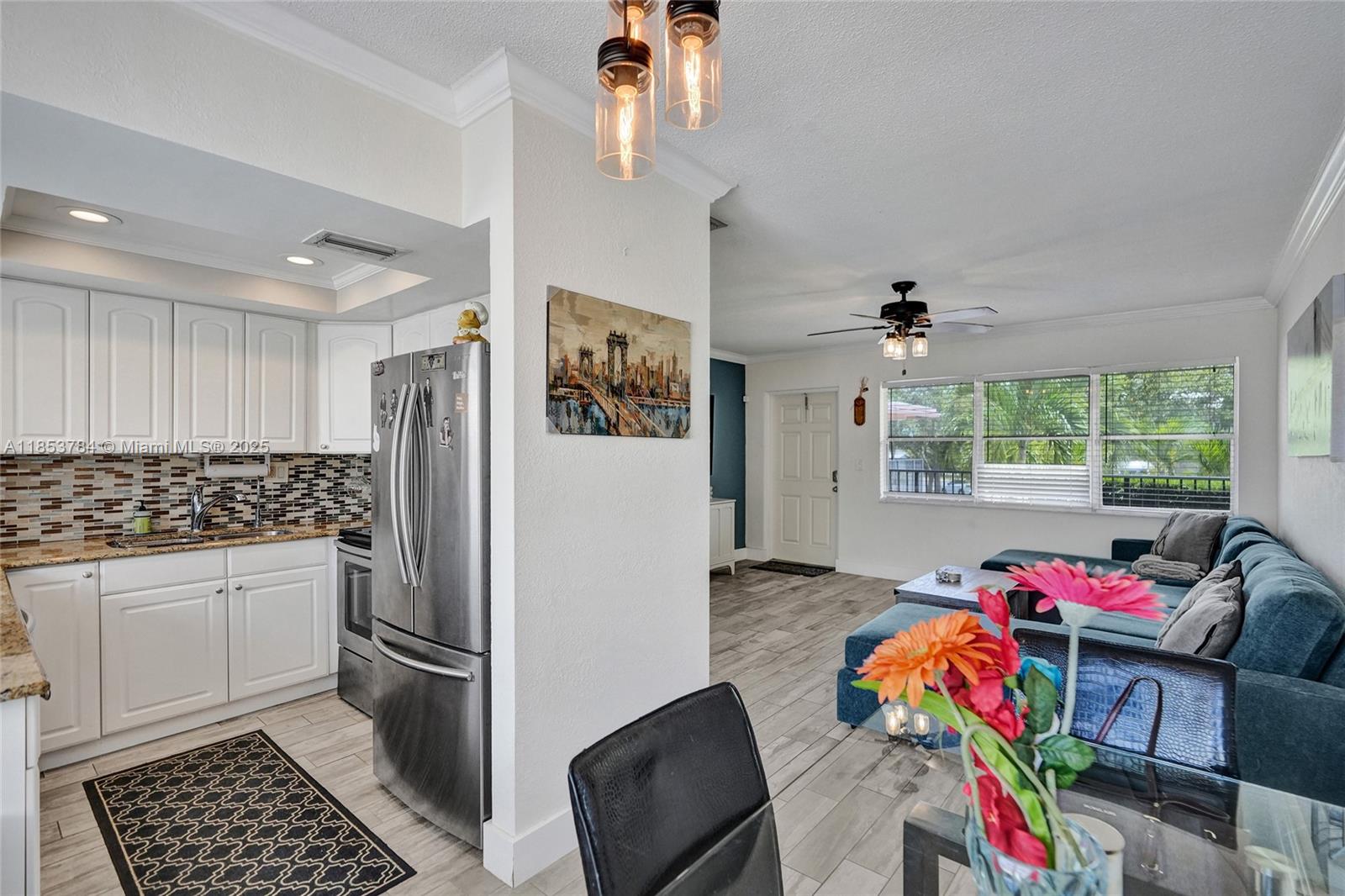 Property photo # 6