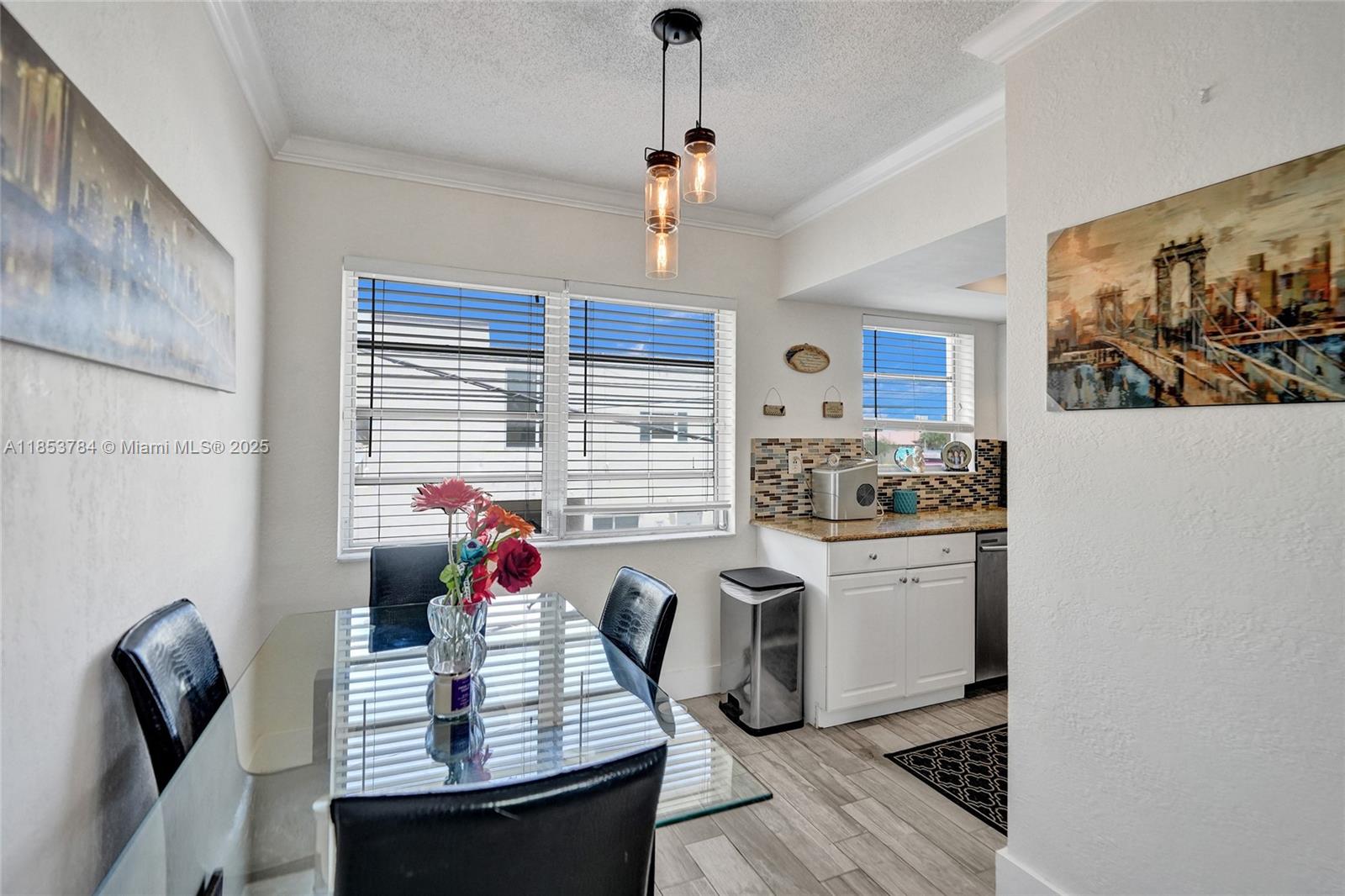 Property photo # 8