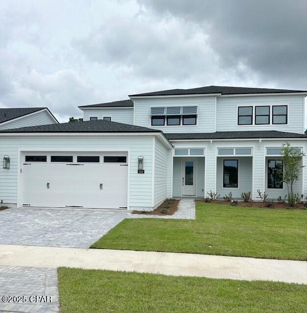 Image 1 For 300 Breakwater Blvd  Lot 17