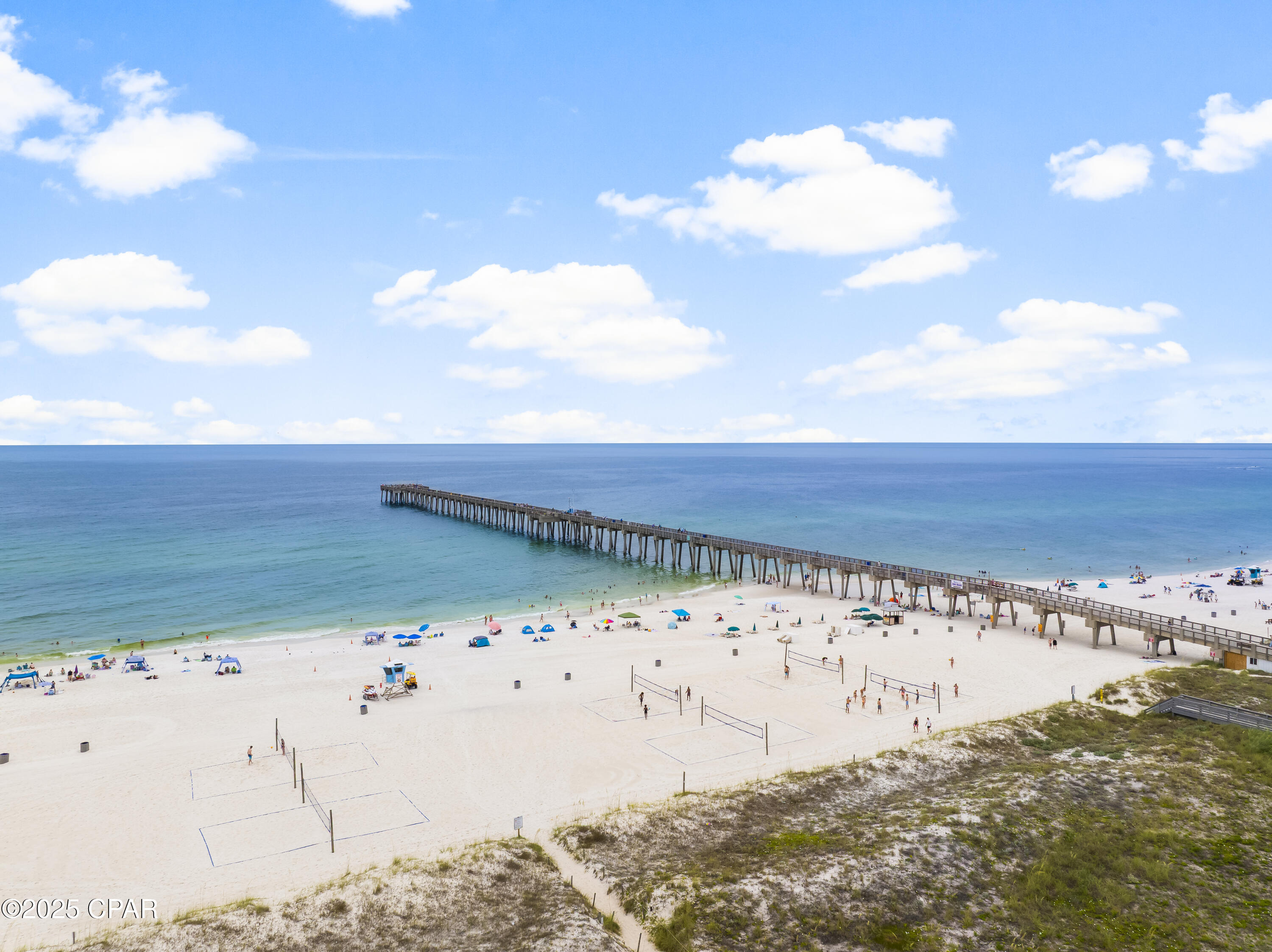 Image 11 For 300 Breakwater Blvd  Lot 17