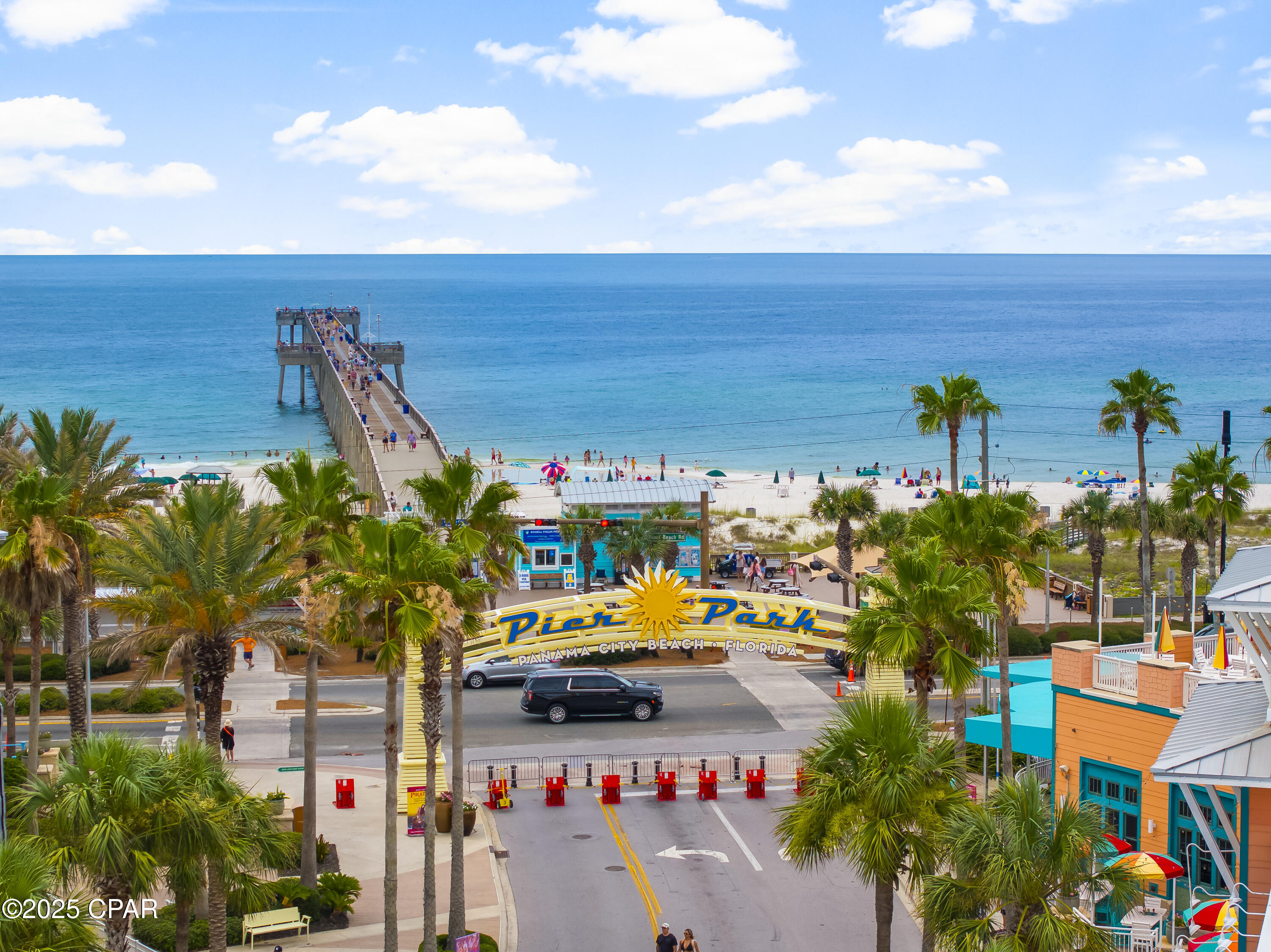 Image 14 For 300 Breakwater Blvd  Lot 17
