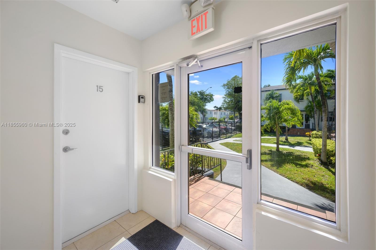 Property photo # 5