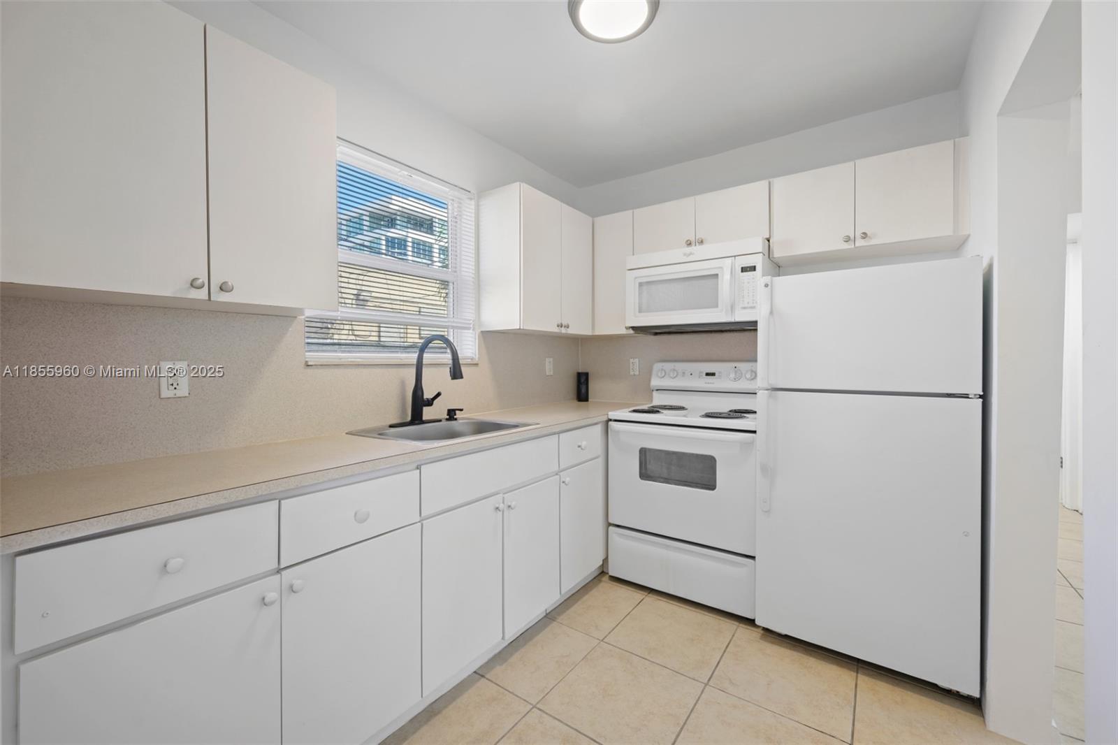 Property photo # 2