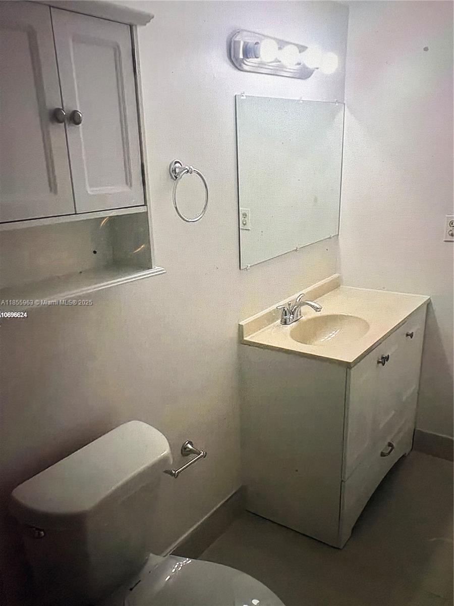 Property photo # 6