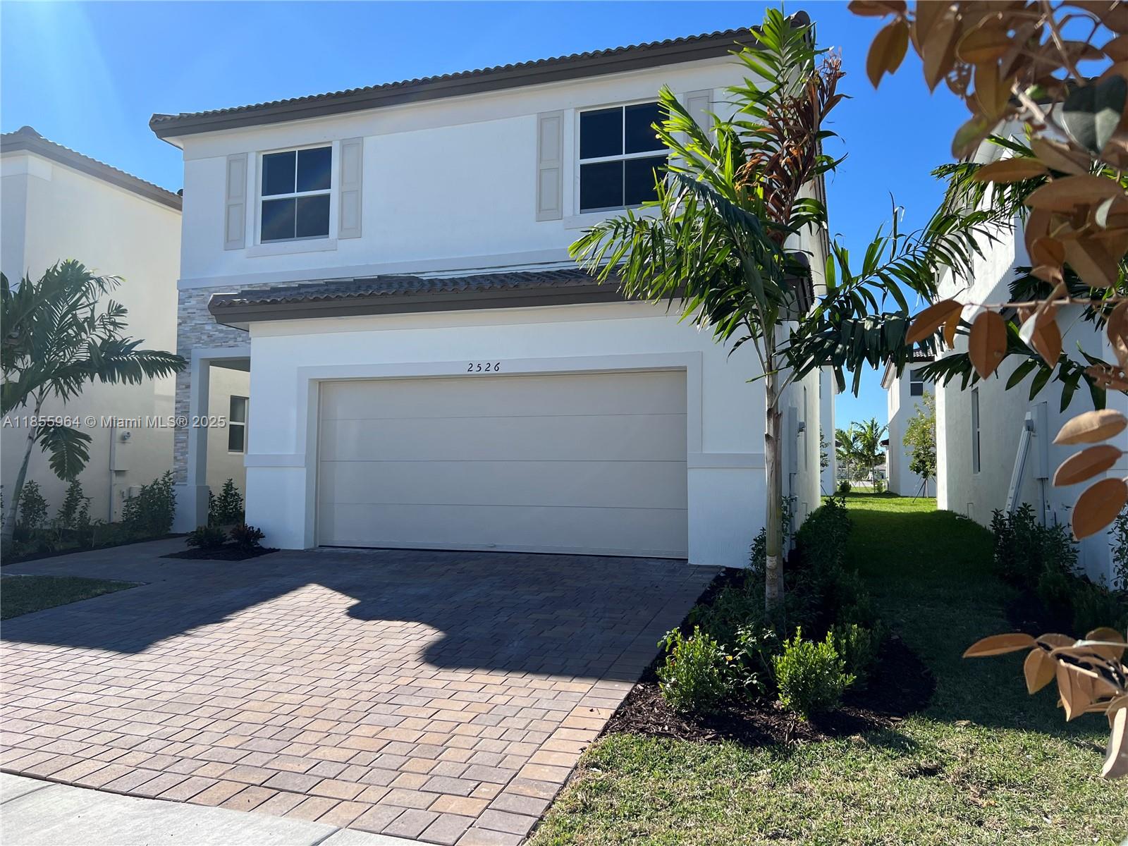 Property photo # 0