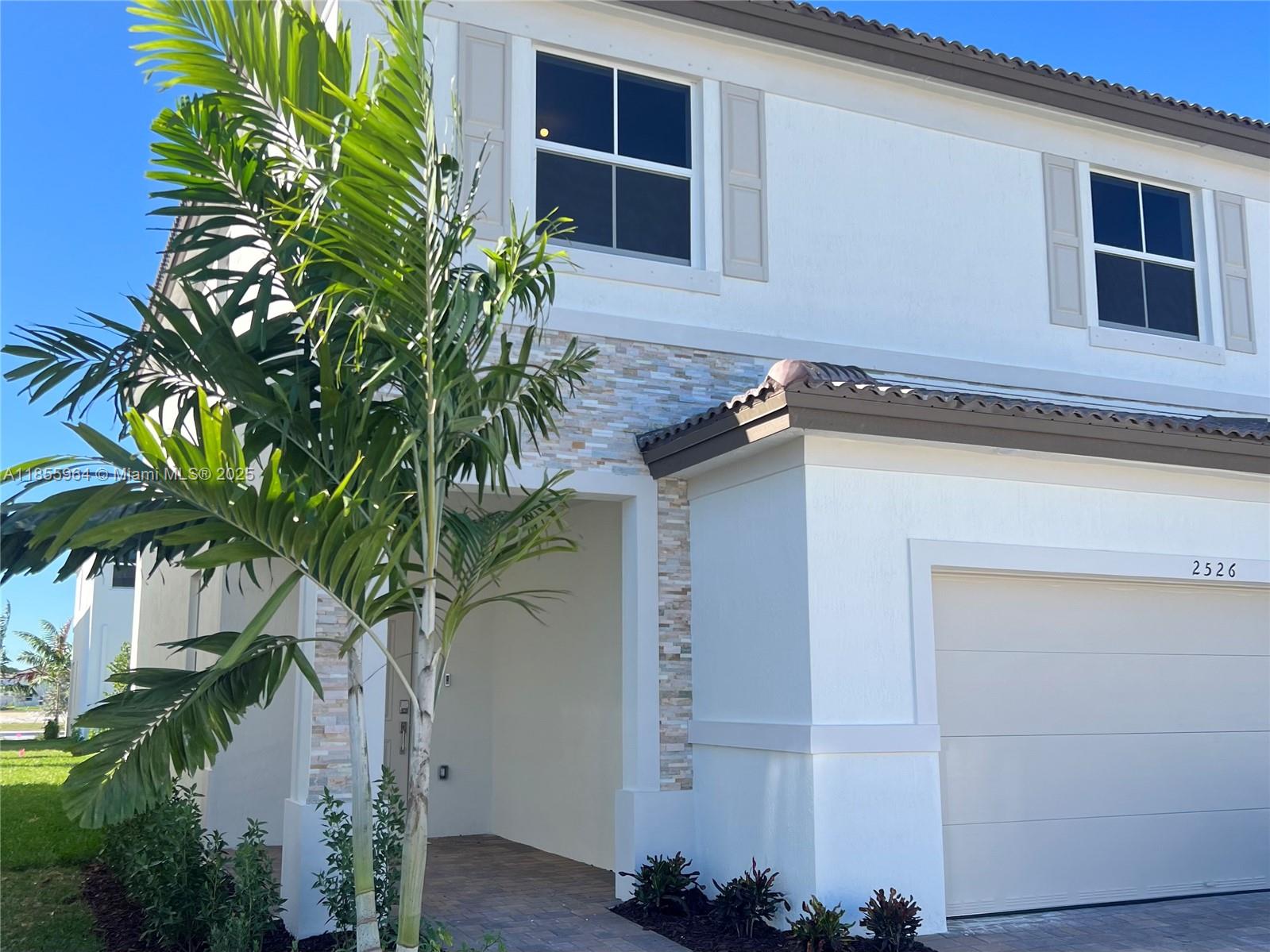 Property photo # 8
