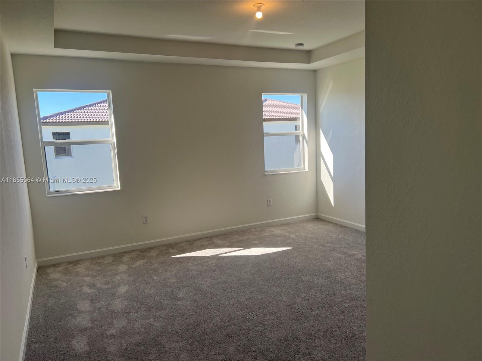 Property photo # 3