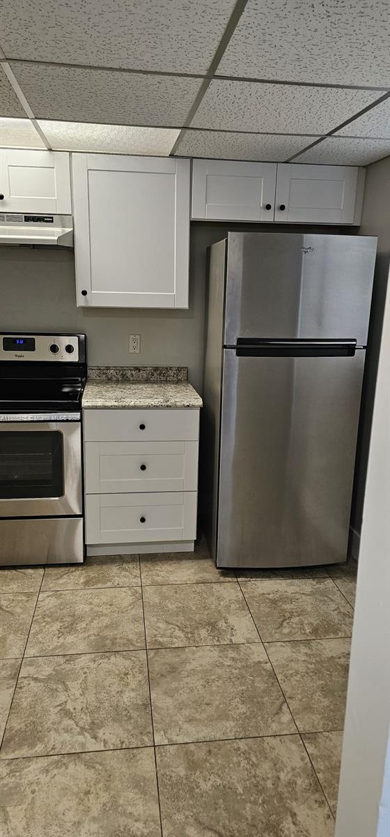 Gardens Of Sabal Palms