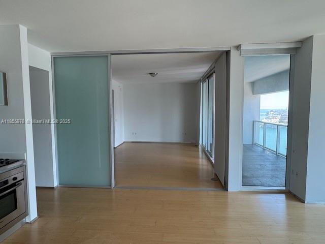 1040 Biscayne Blvd #2808, Miami FL 33132