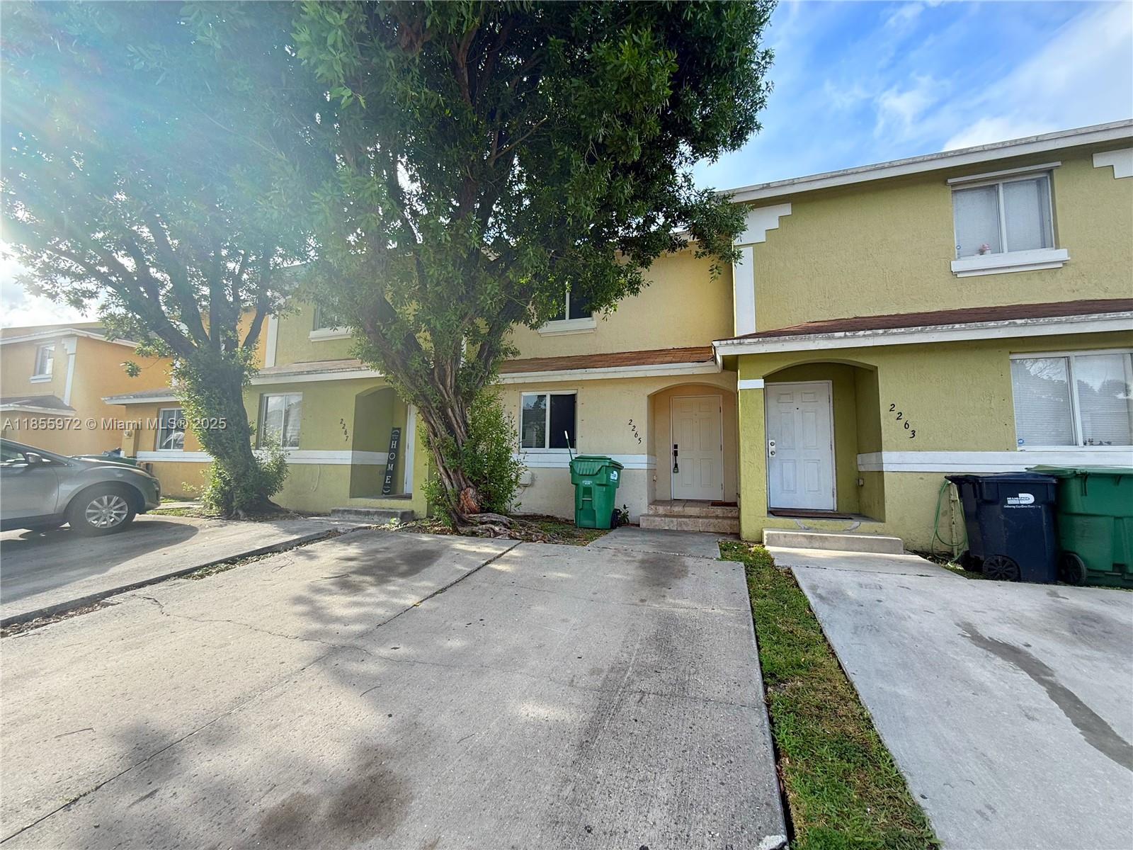 Property photo # 0