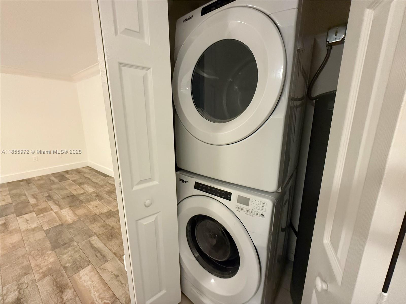 Property photo # 8