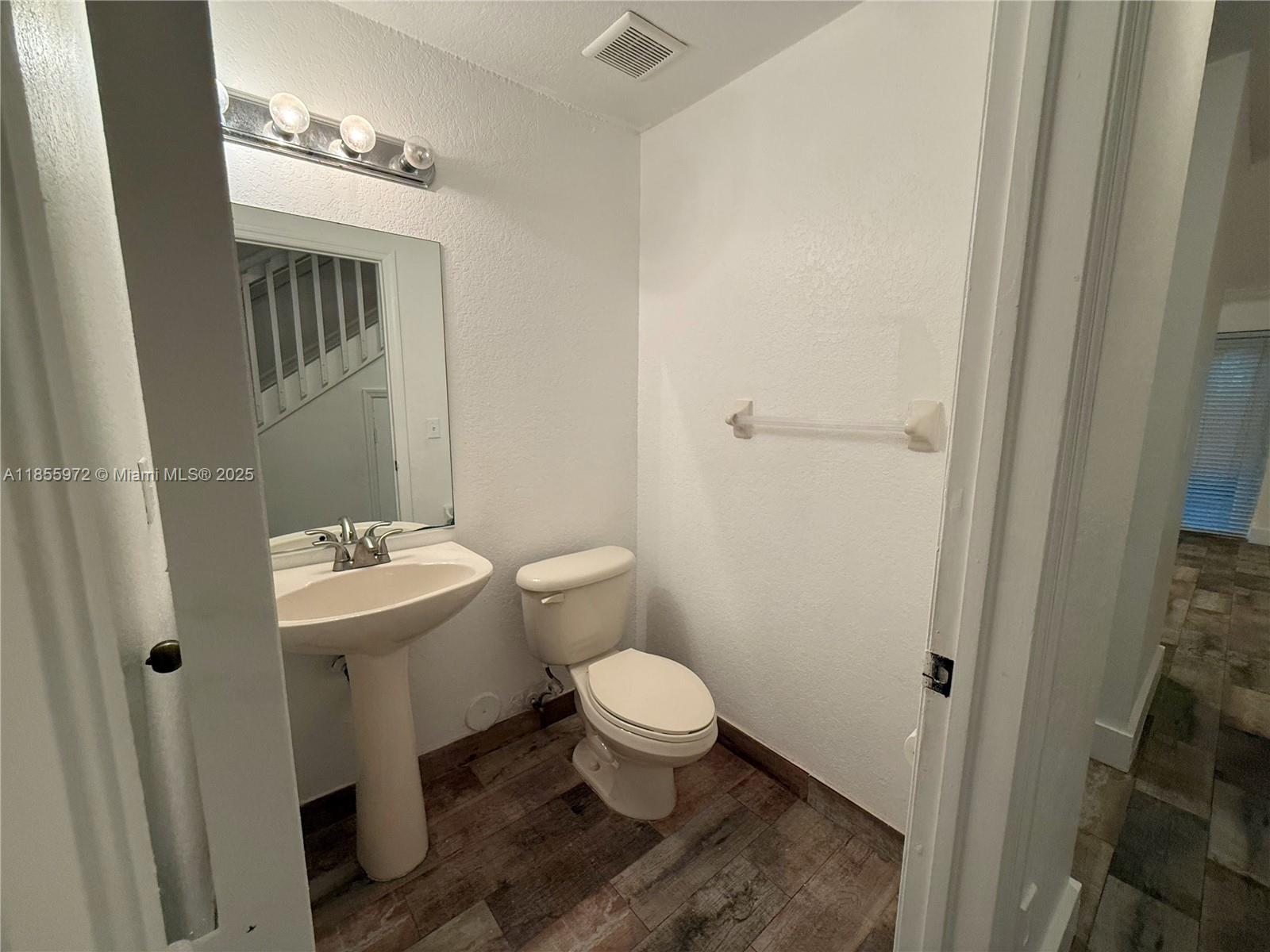 Property photo # 5