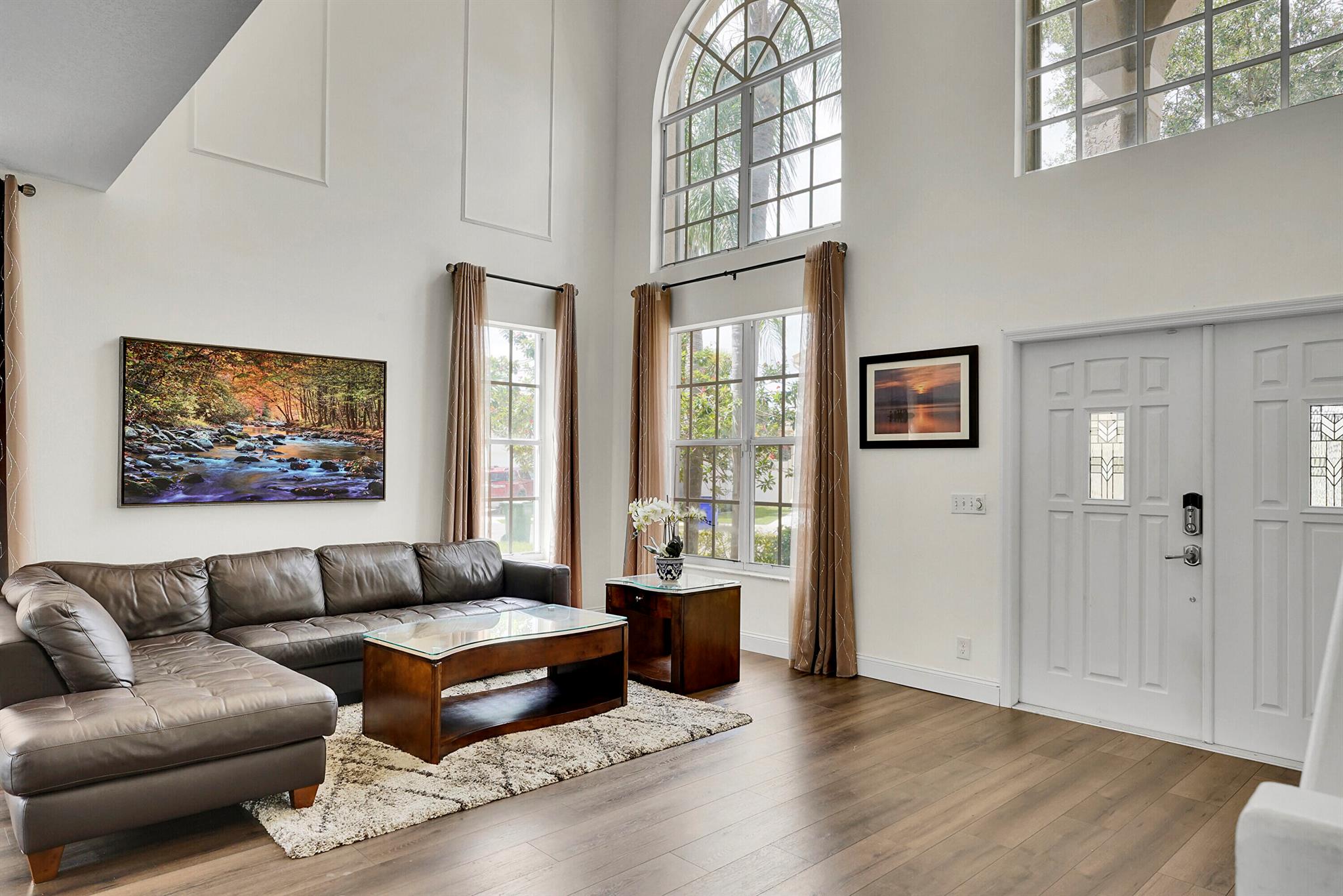 3354 Greenview Terrace, Margate, Florida 33063