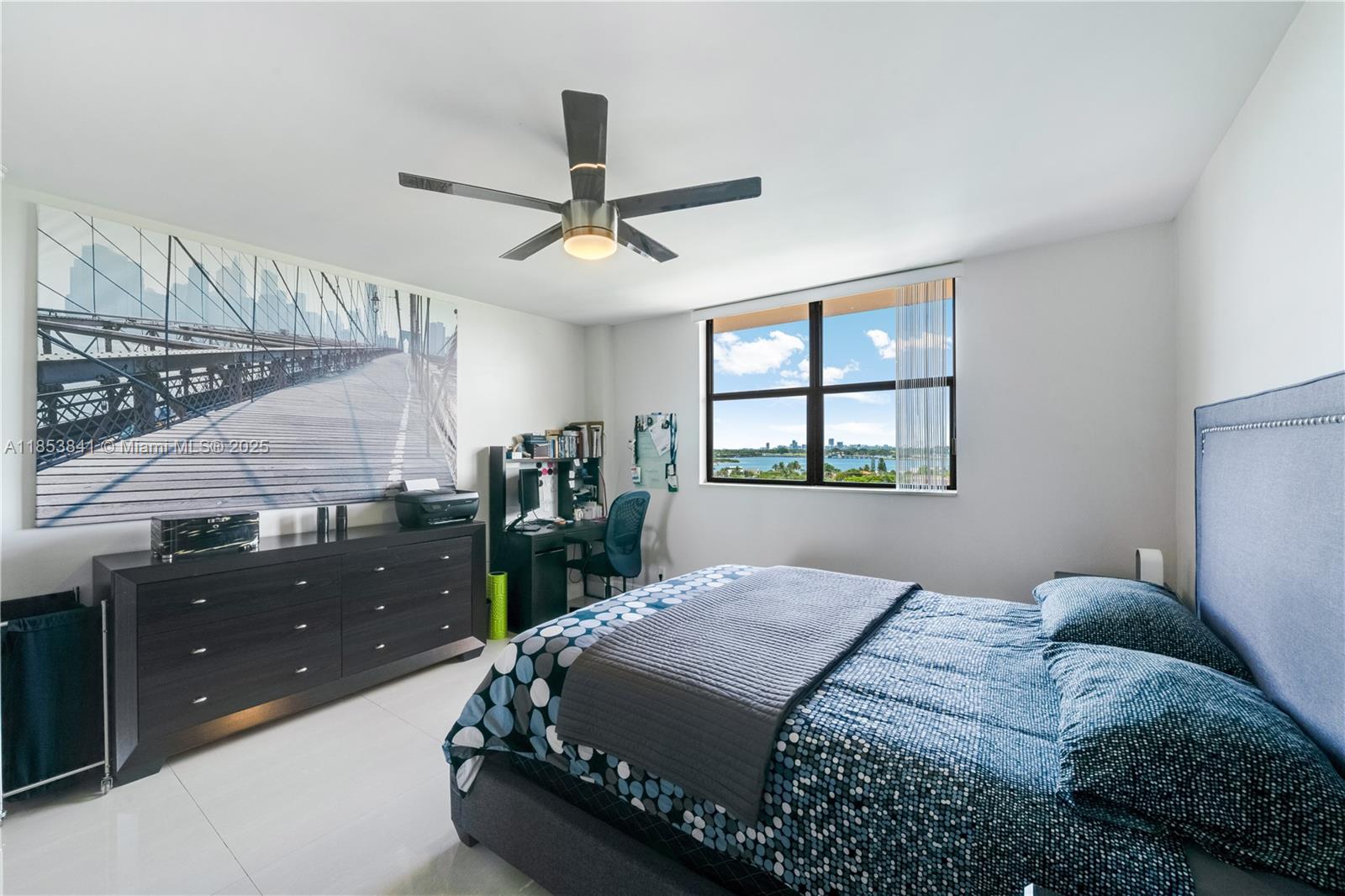 Property photo # 5