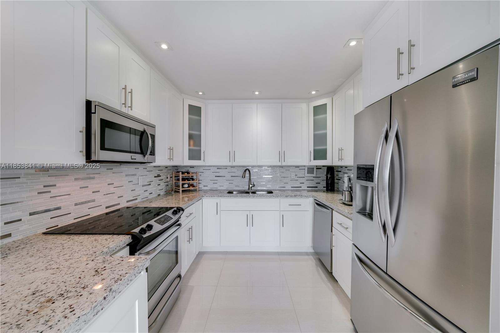 Property photo # 4