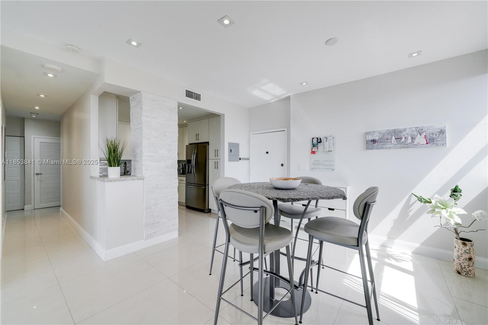 Property photo # 8