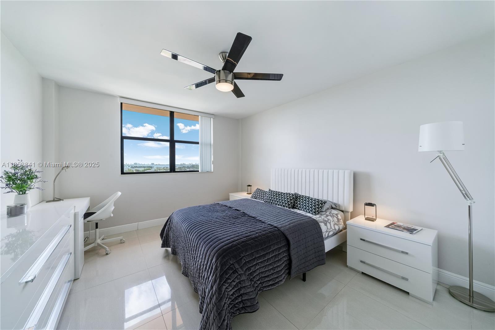 Property photo # 2