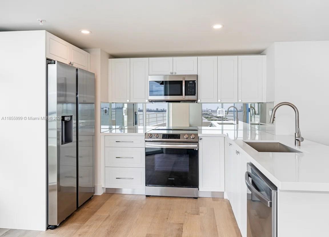 Property photo # 6