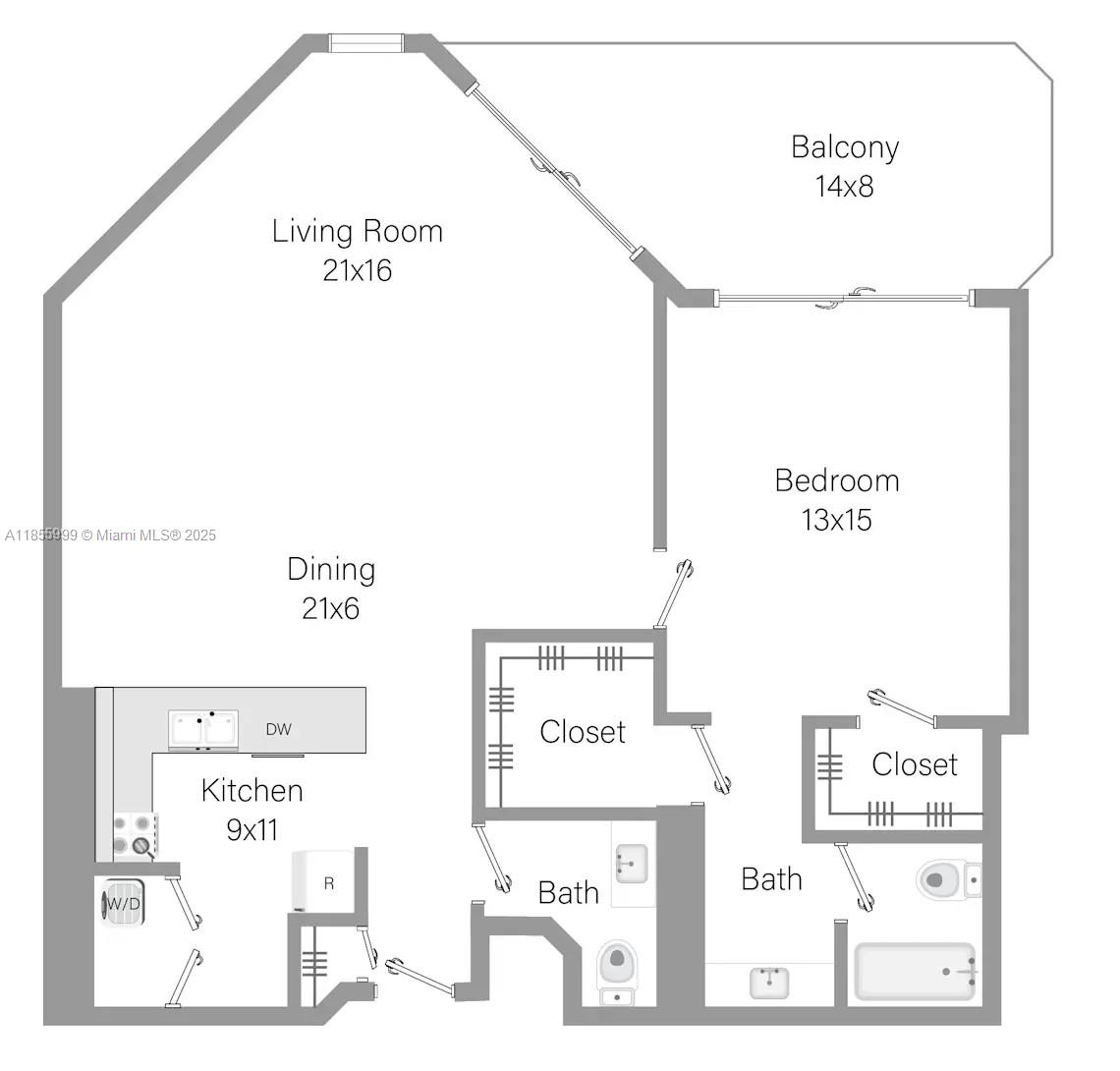 Property photo # 5