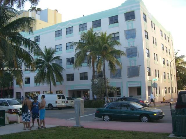 Property photo # 3