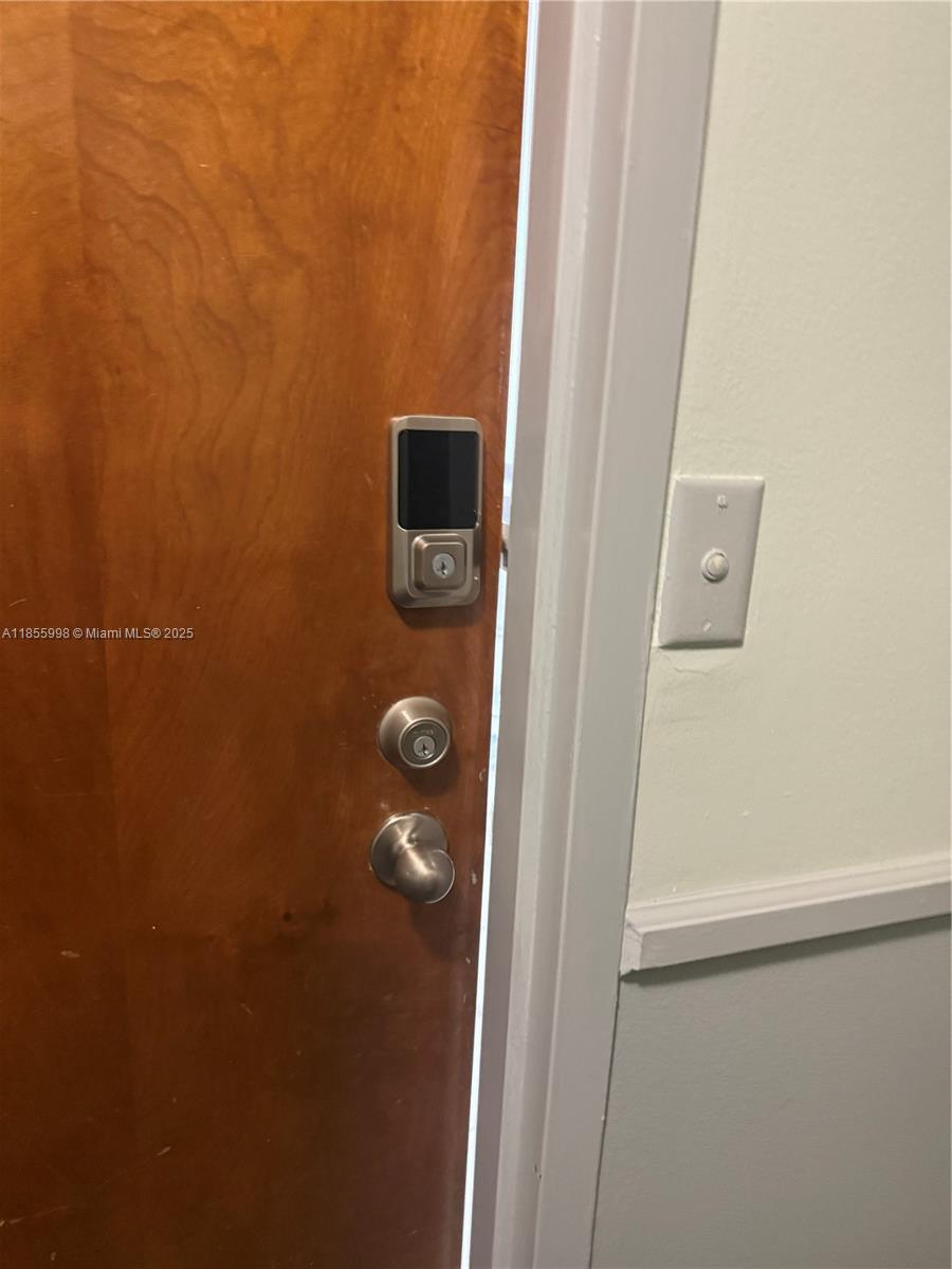 Property photo # 6