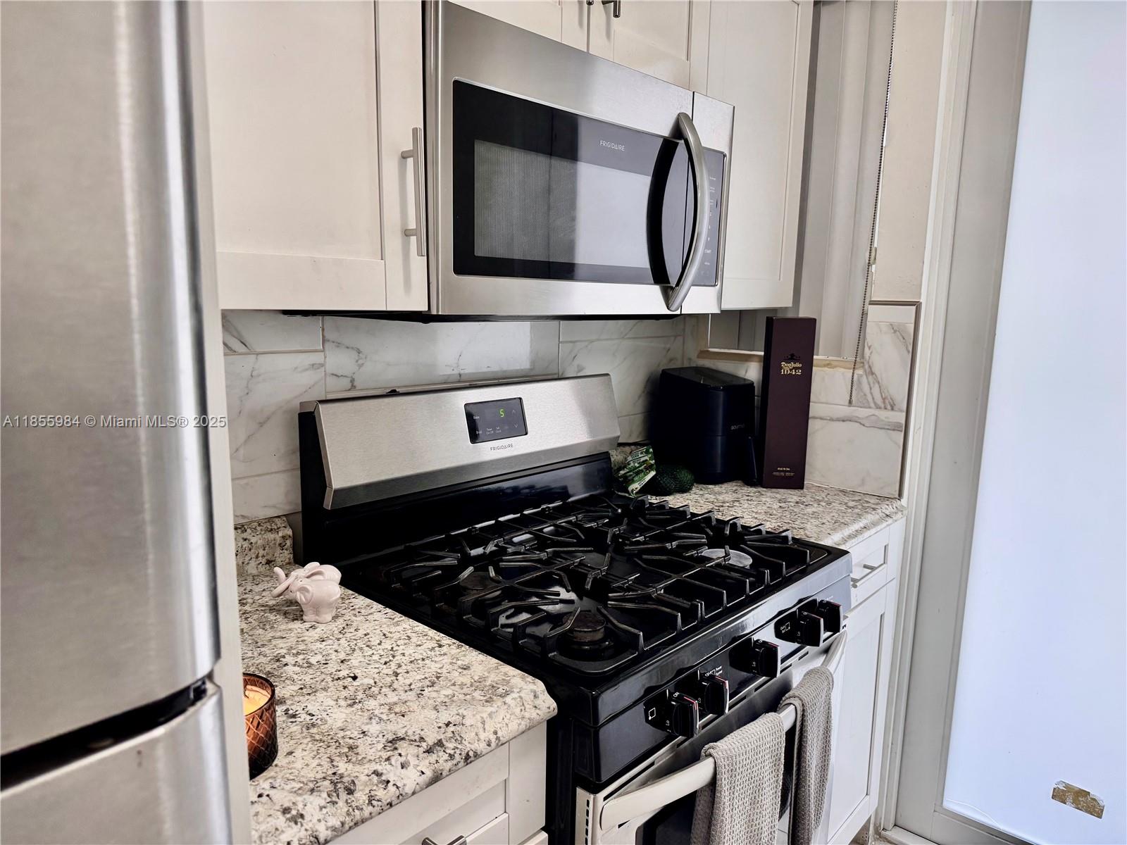 Property photo # 3