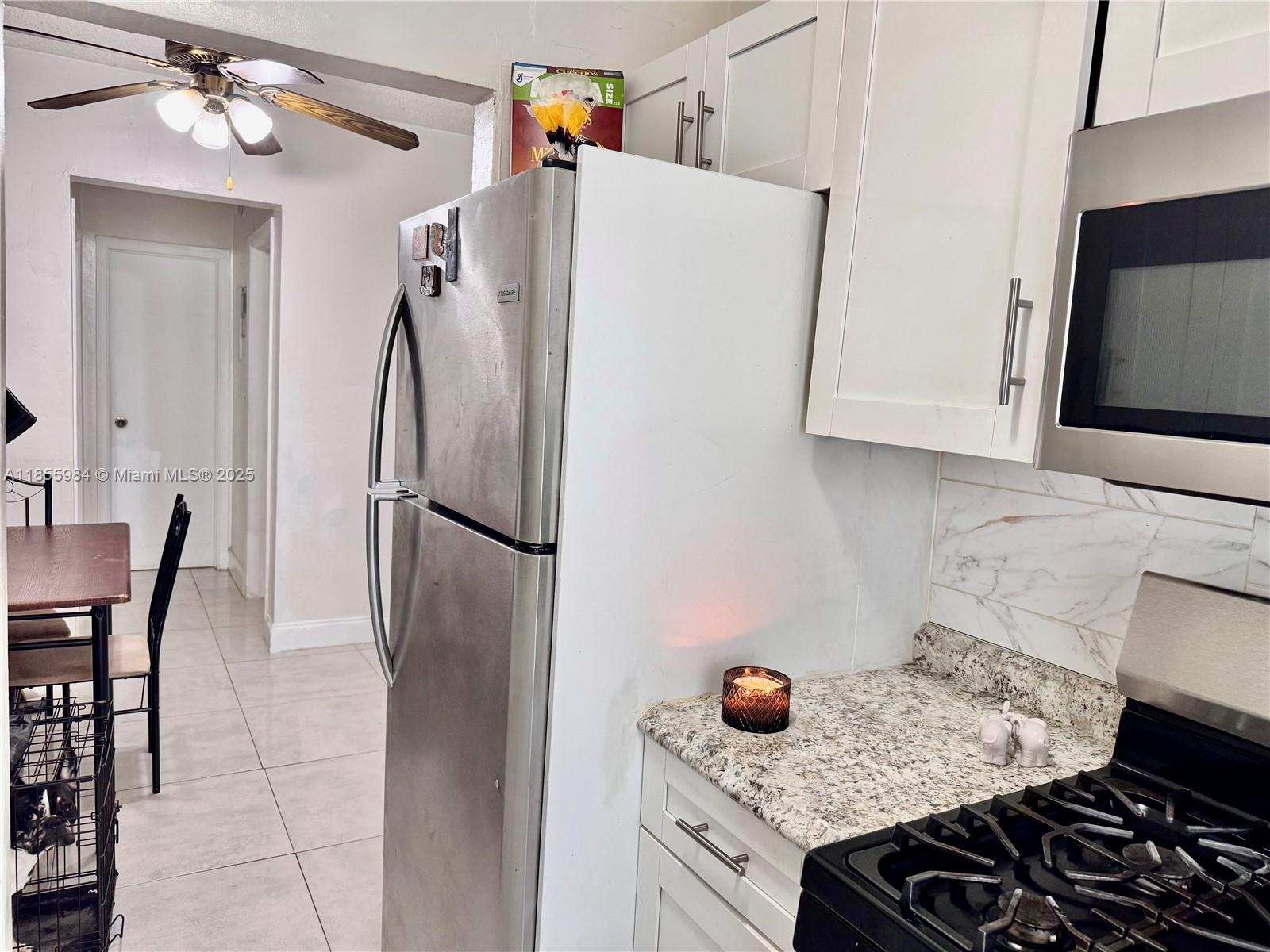 Property photo # 6