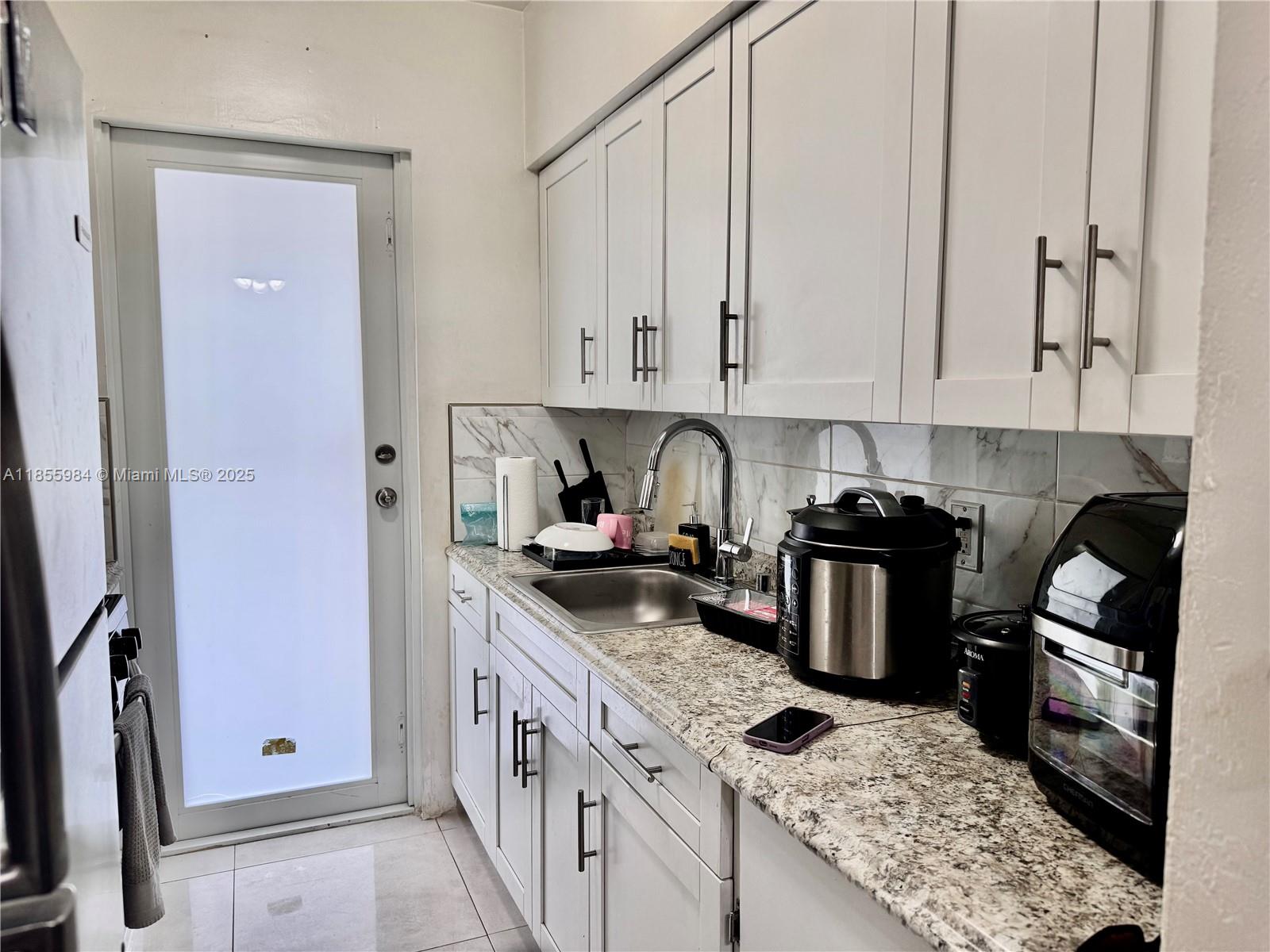 Property photo # 9