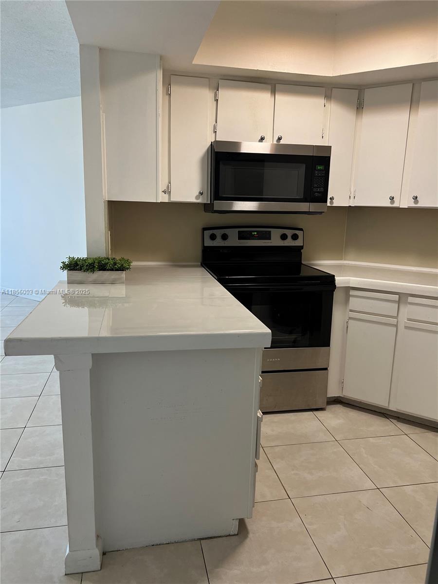 Property photo # 4