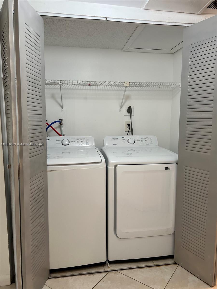 Property photo # 5