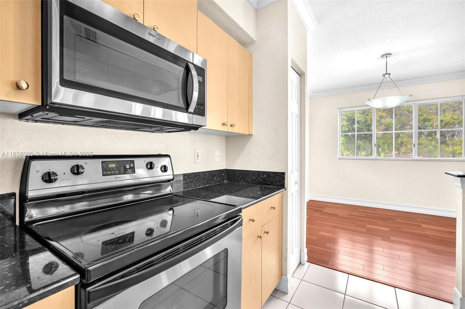 Property photo # 5