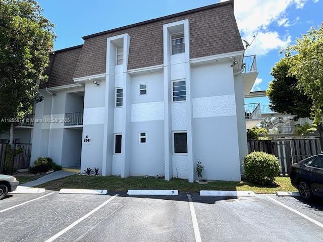 Property photo # 9
