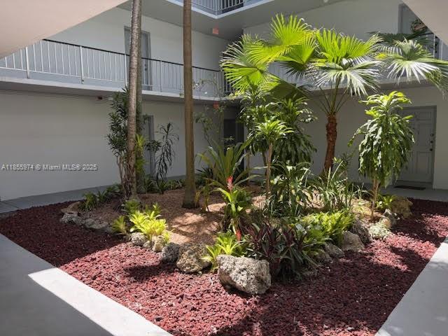 Property photo # 5