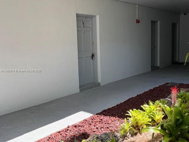 Property photo # 3