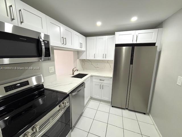 Property photo # 8